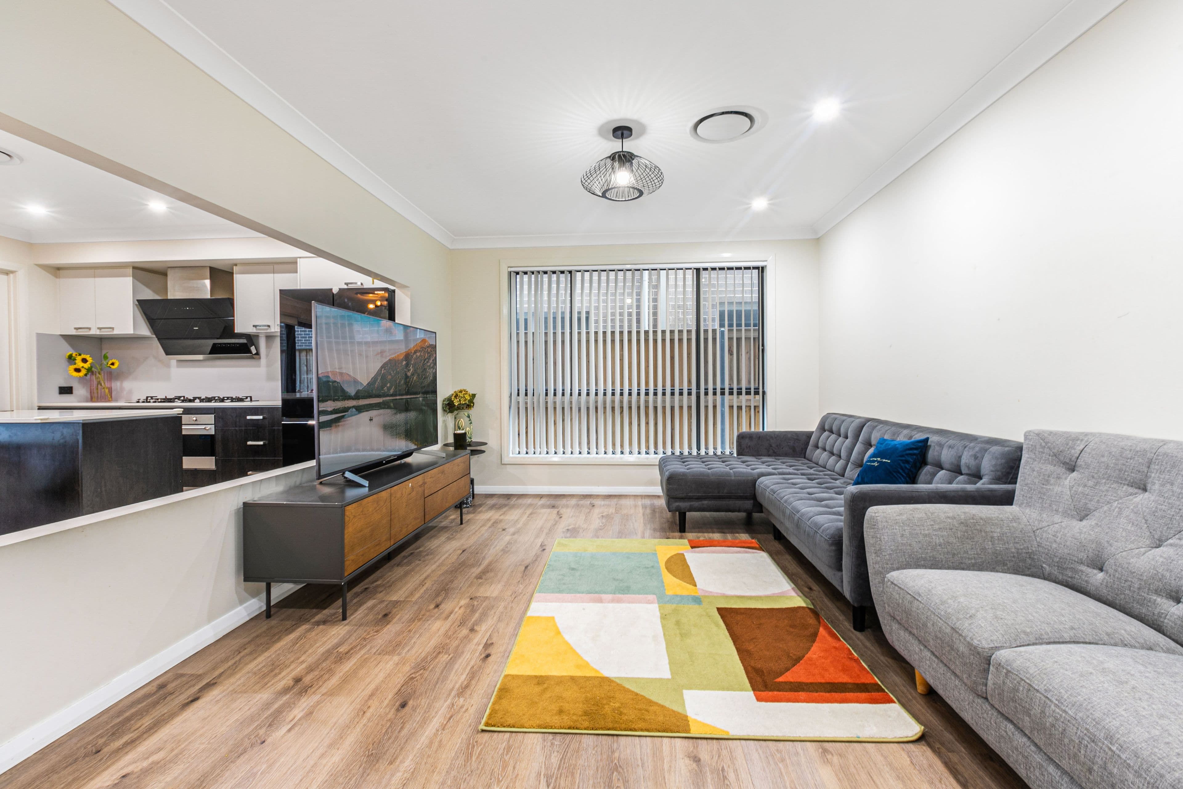28 Thorogood Boulevard, North Kellyville NSW 2155, North Kellyville - Thumbnail 3