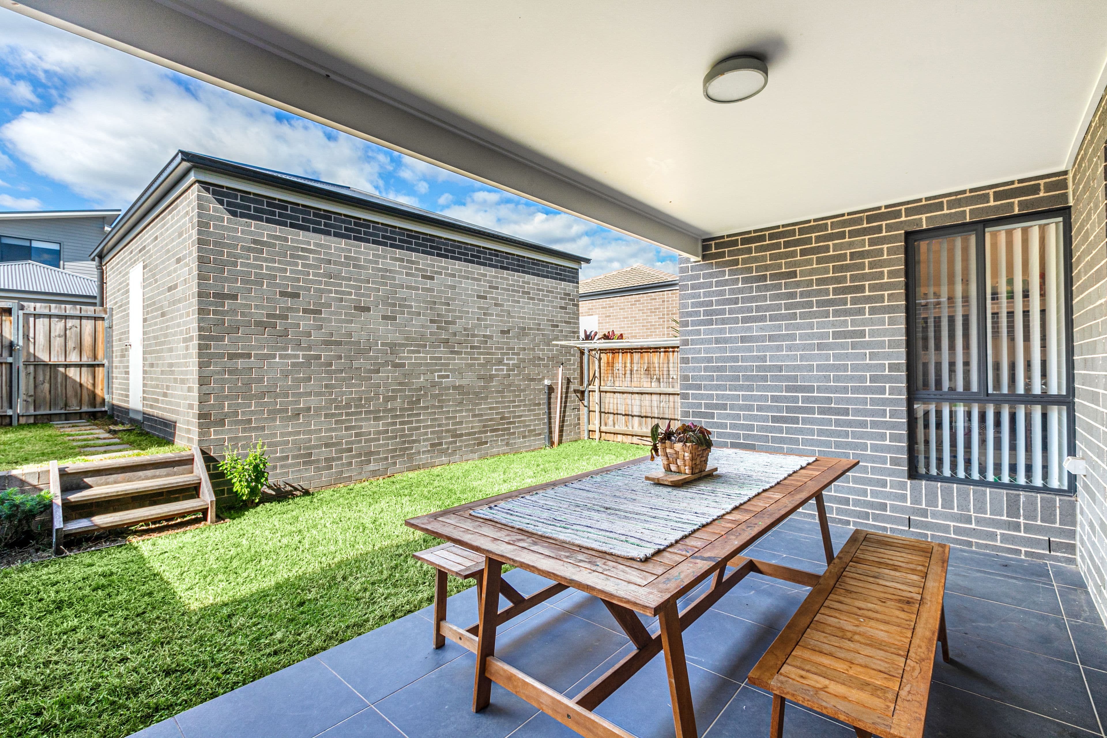 28 Thorogood Boulevard, North Kellyville NSW 2155, North Kellyville - Thumbnail 4