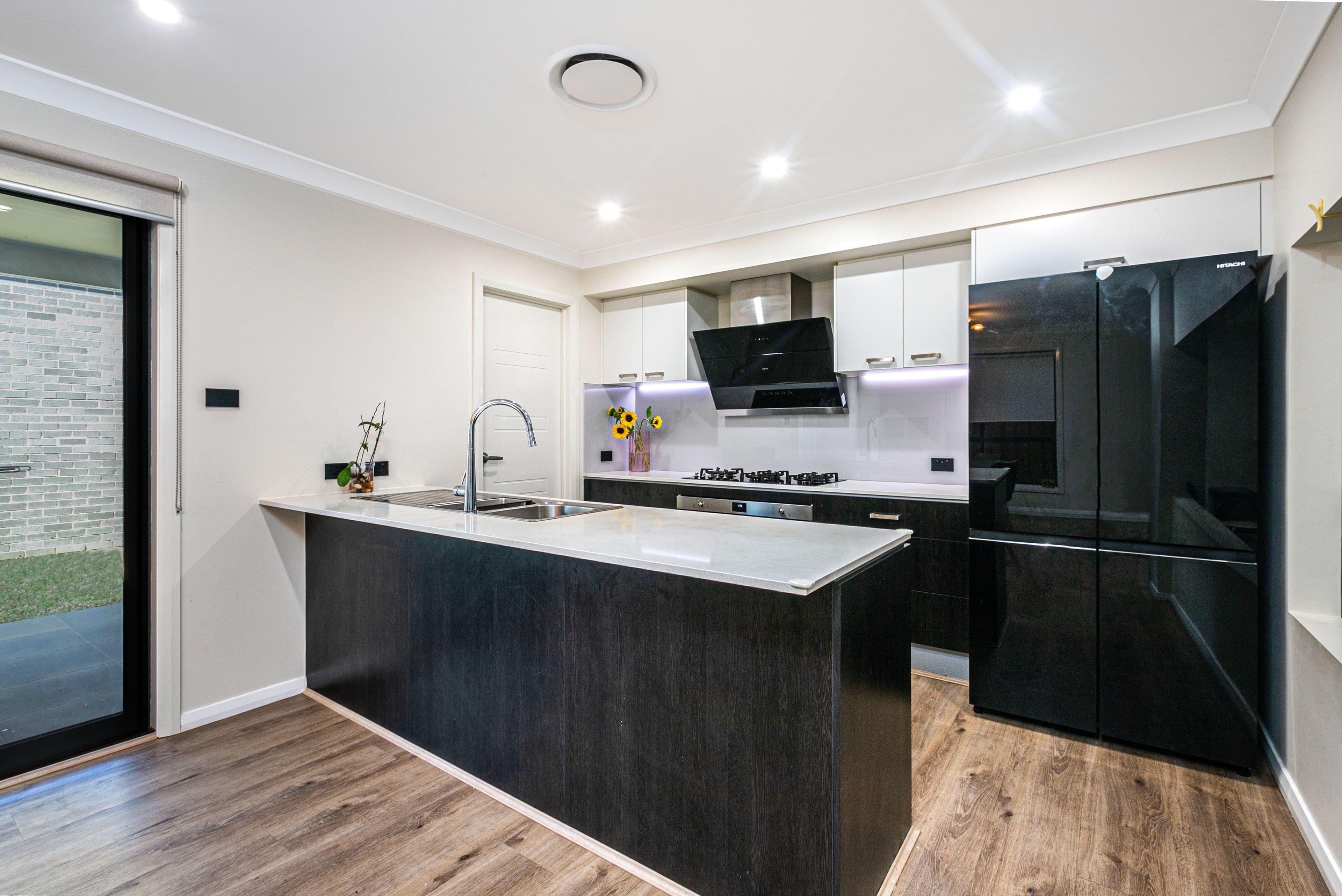 28 Thorogood Boulevard, North Kellyville NSW 2155, North Kellyville - Thumbnail 5