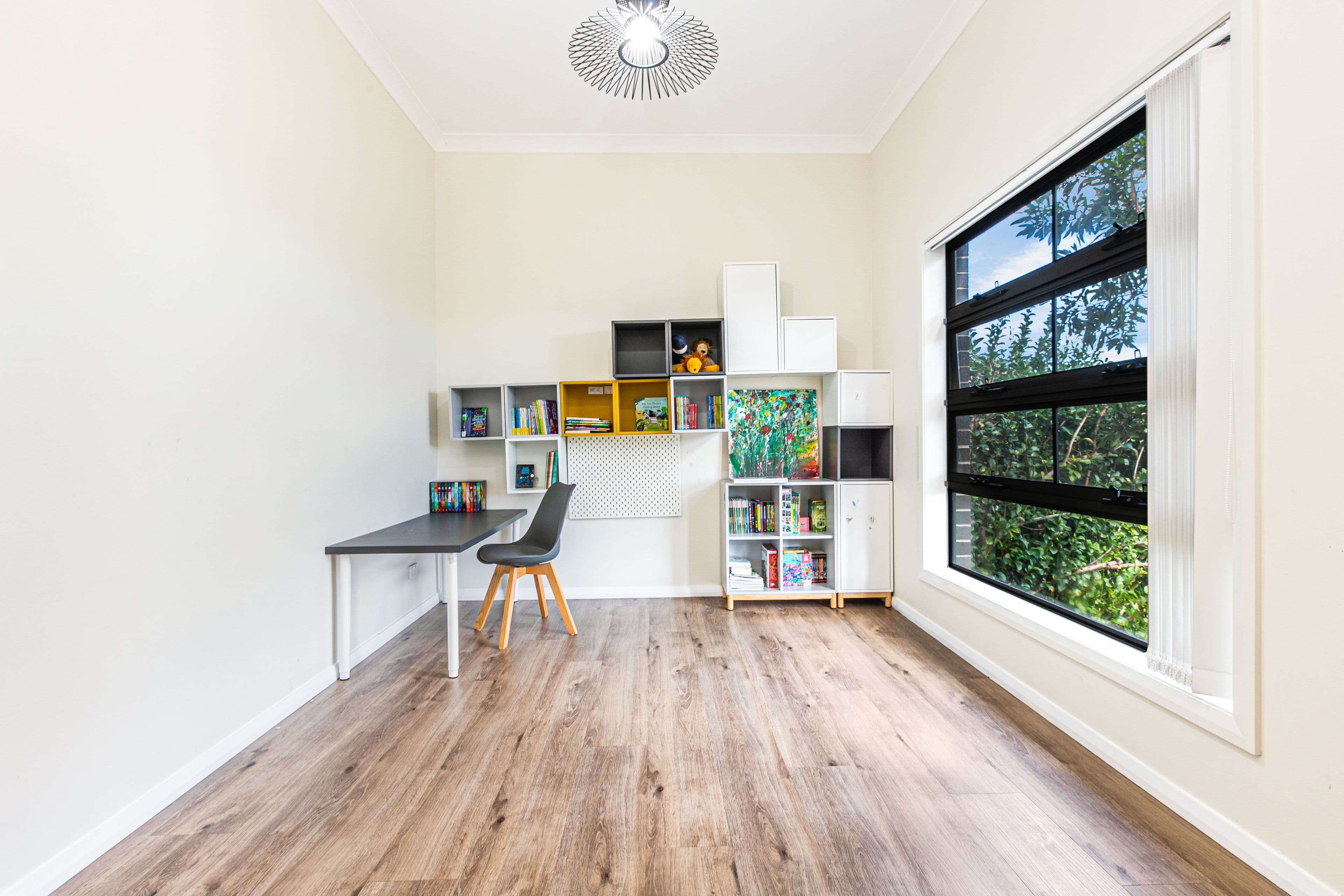 28 Thorogood Boulevard, North Kellyville NSW 2155, North Kellyville - Thumbnail 6