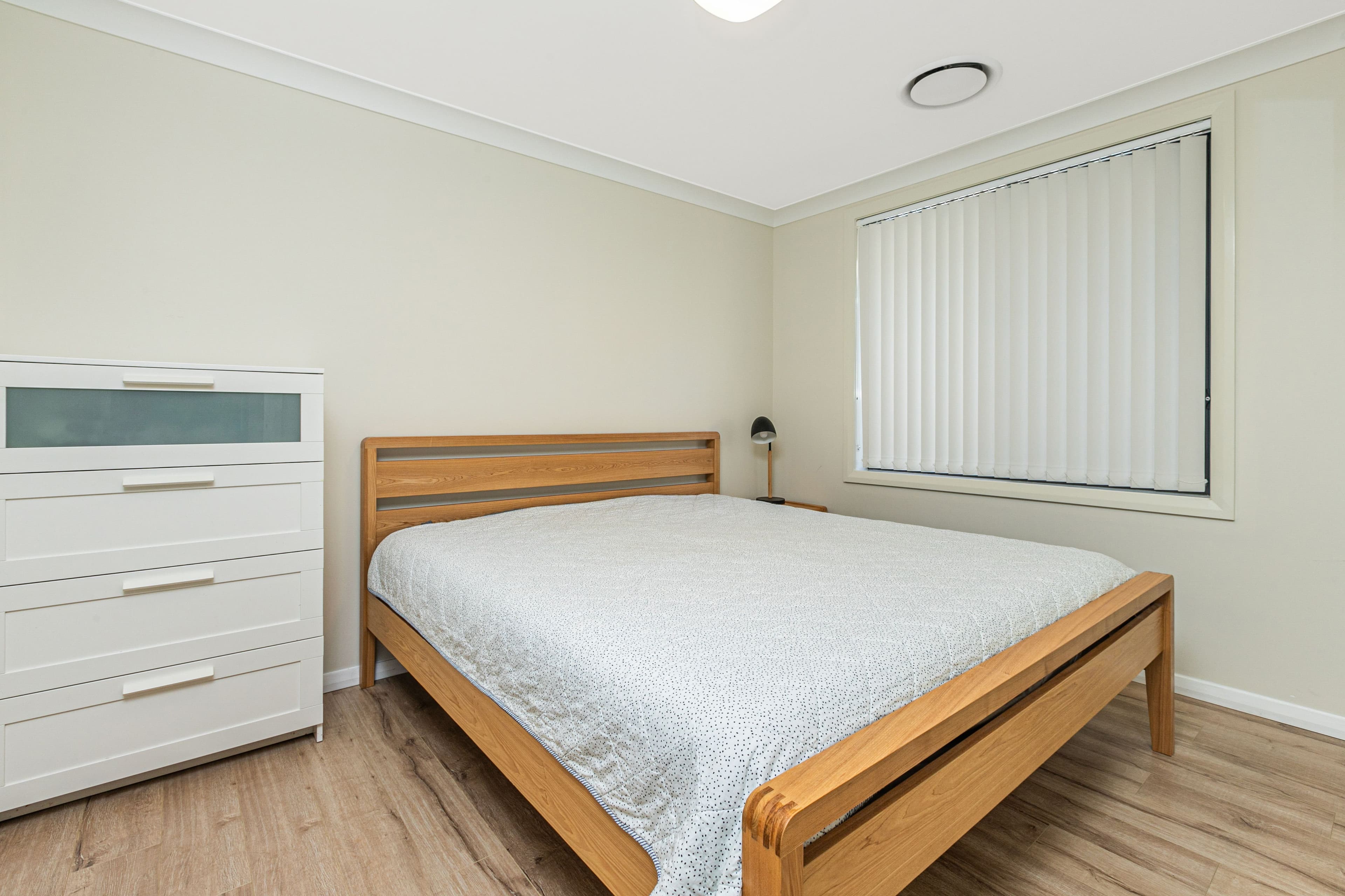 28 Thorogood Boulevard, North Kellyville NSW 2155, North Kellyville - Thumbnail 7