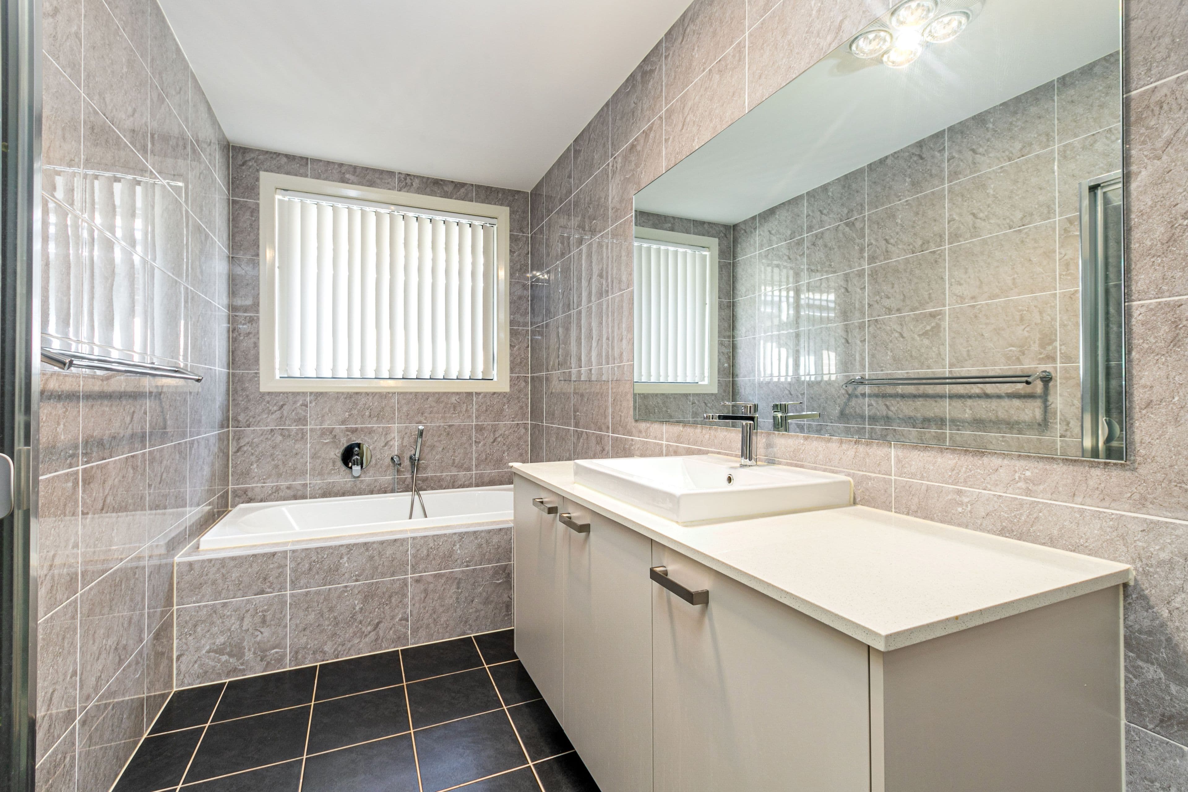28 Thorogood Boulevard, North Kellyville NSW 2155, North Kellyville - Thumbnail 8