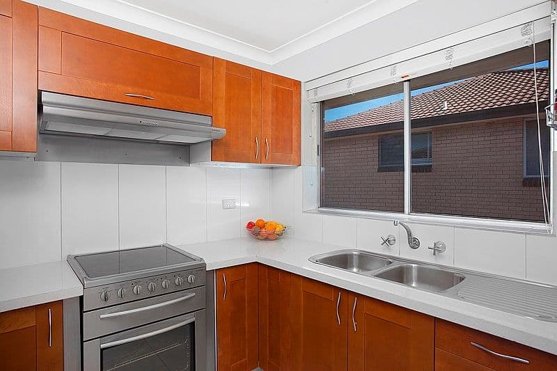 73-75 Doncaster Avenue, KENSINGTON NSW 2033, Kensington - Thumbnail 2