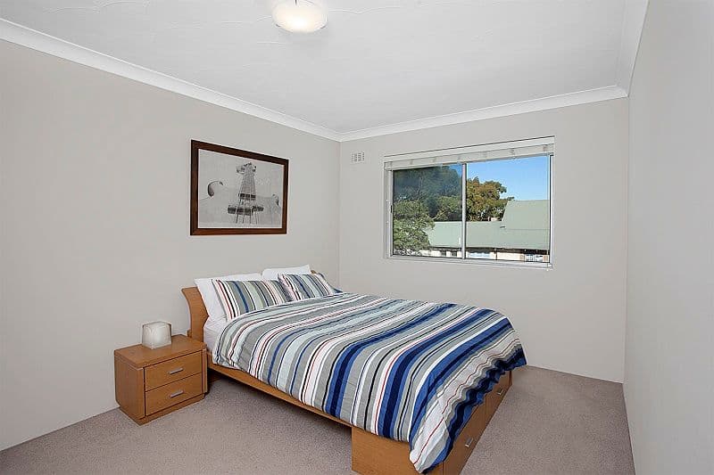 73-75 Doncaster Avenue, KENSINGTON NSW 2033, Kensington - Thumbnail 3