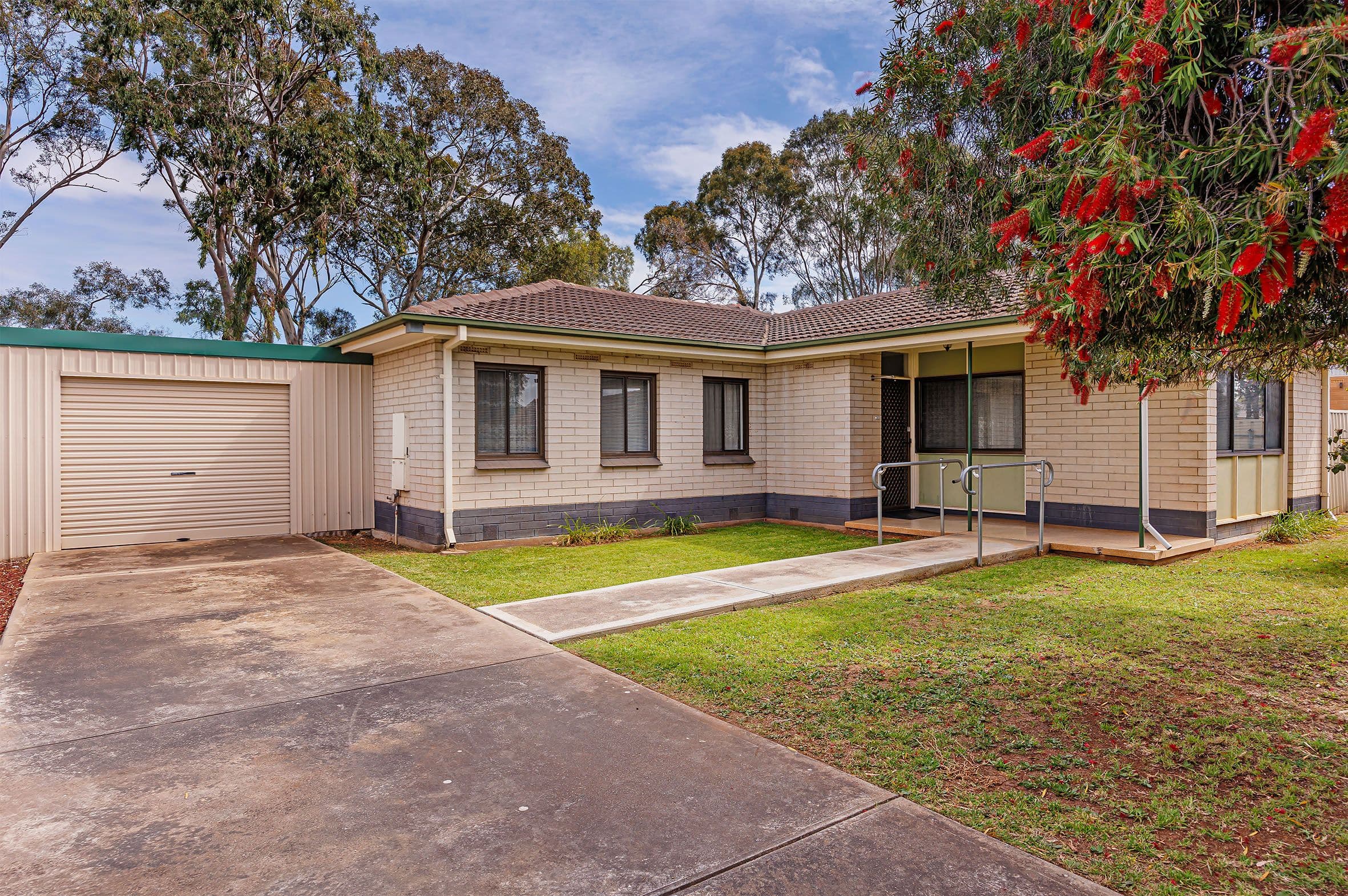 36 Athalie Avenue, Parafield Gardens SA 5107, Parafield Gardens - Image 1