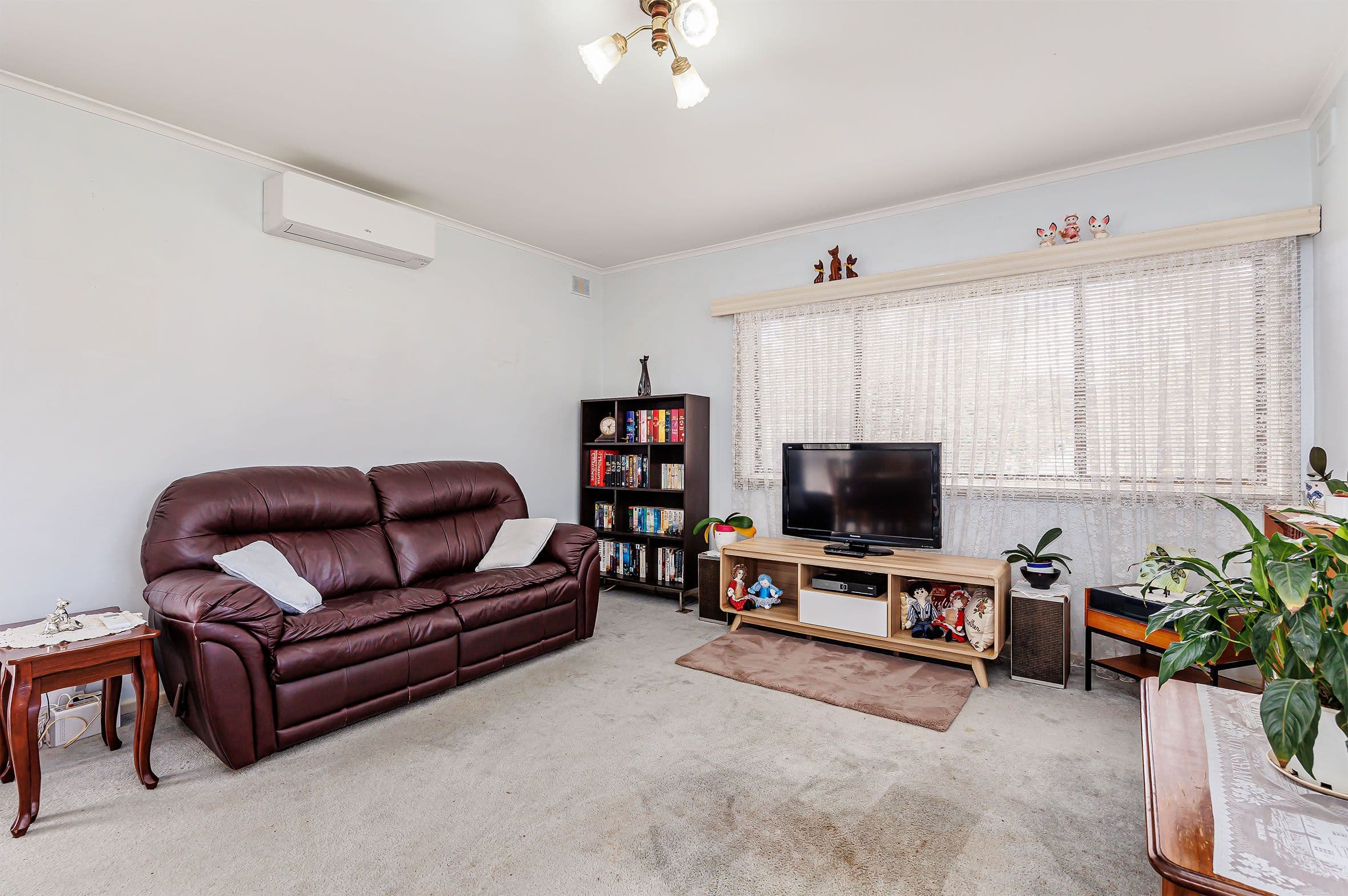 36 Athalie Avenue, Parafield Gardens SA 5107, Parafield Gardens - Thumbnail 4