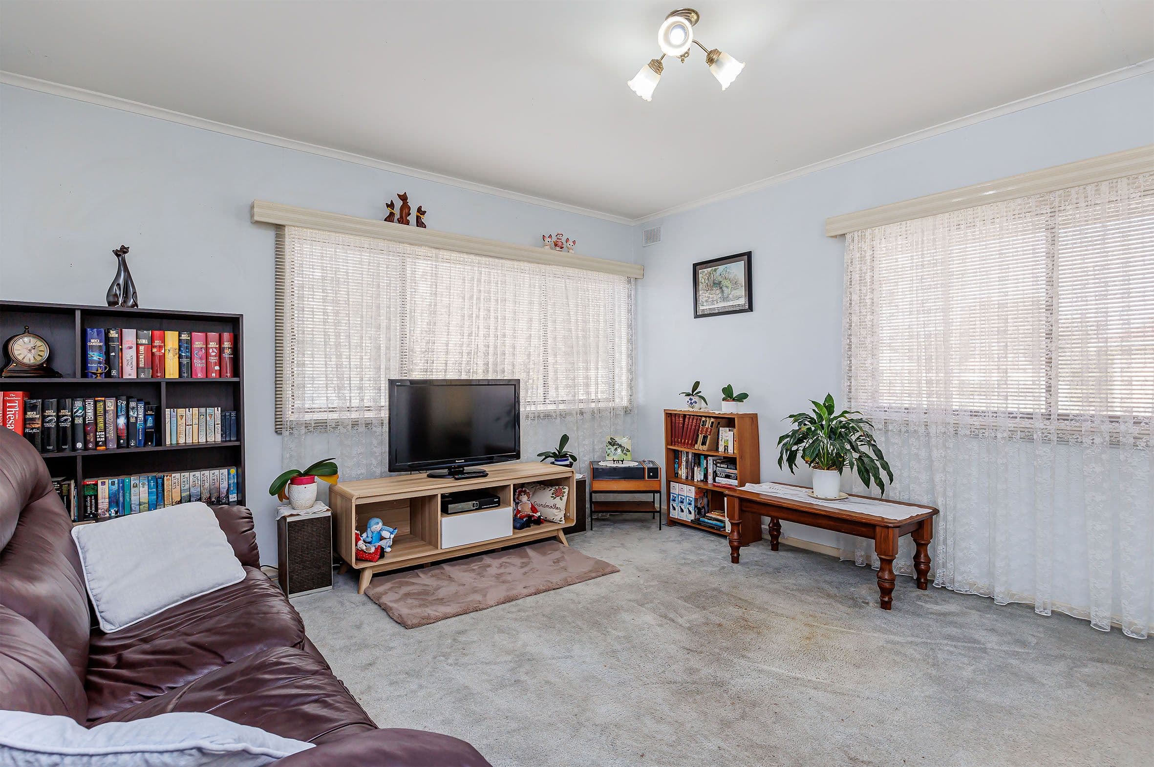 36 Athalie Avenue, Parafield Gardens SA 5107, Parafield Gardens - Thumbnail 5