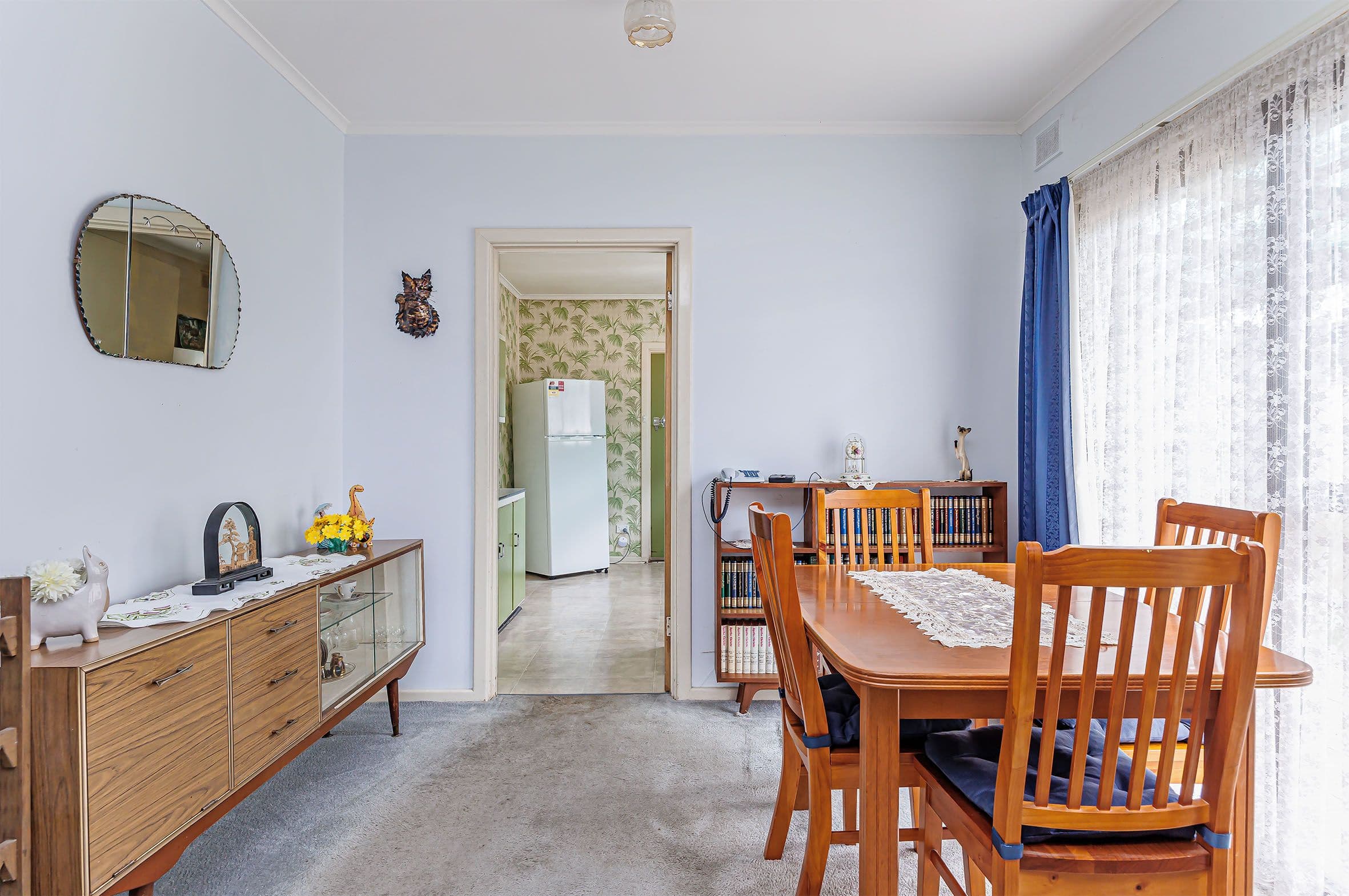 36 Athalie Avenue, Parafield Gardens SA 5107, Parafield Gardens - Thumbnail 6