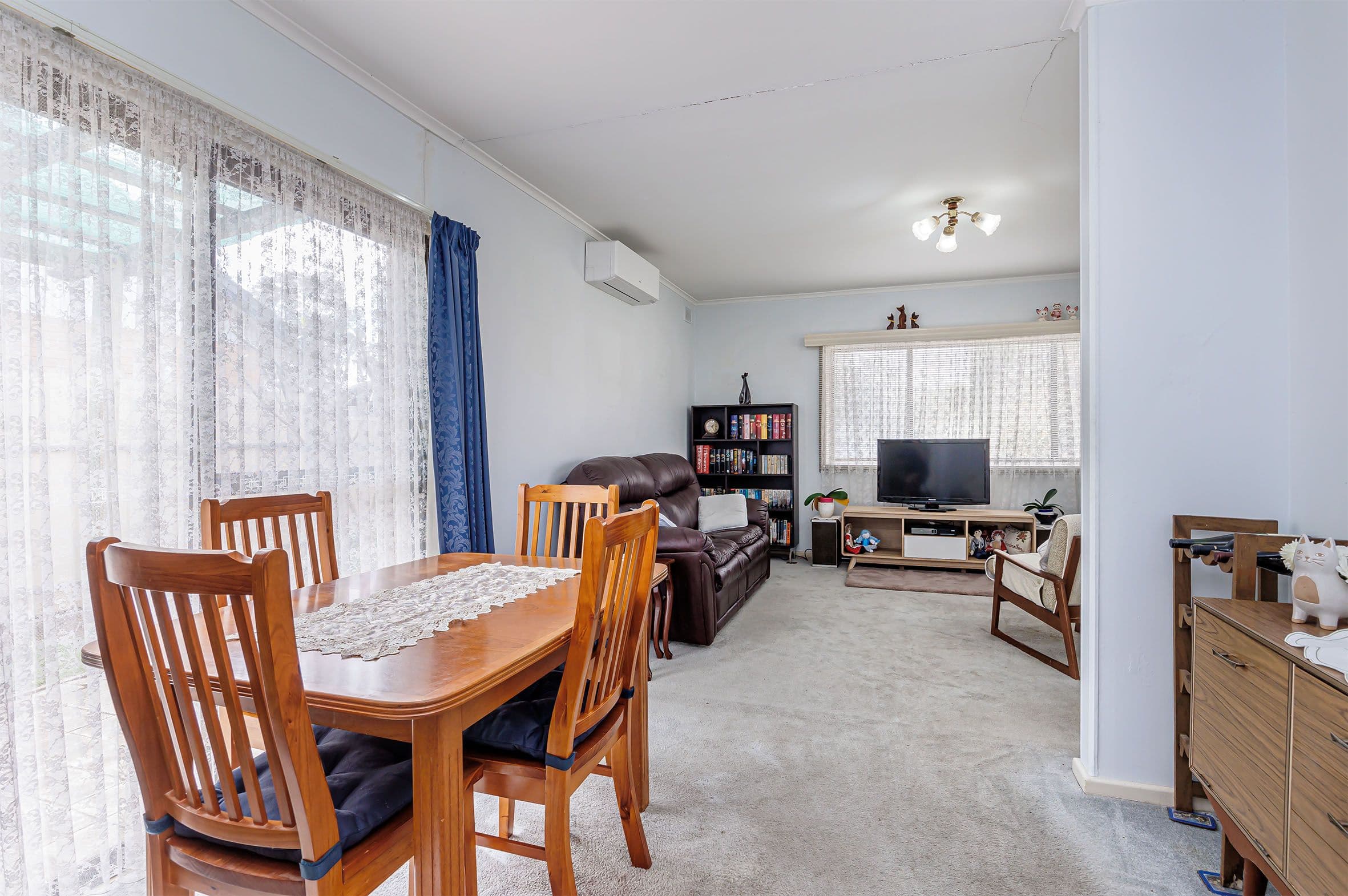36 Athalie Avenue, Parafield Gardens SA 5107, Parafield Gardens - Thumbnail 7