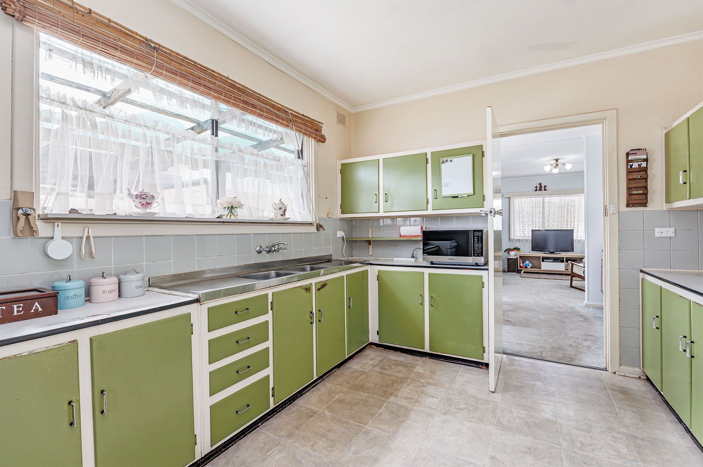 36 Athalie Avenue, Parafield Gardens SA 5107, Parafield Gardens - Thumbnail 8