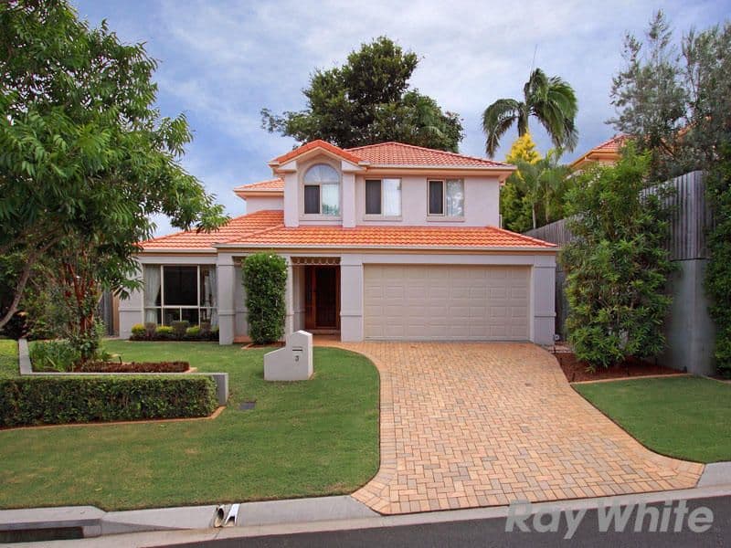 3 Pimlico Lane, ASPLEY QLD 4034, Aspley - Image 1