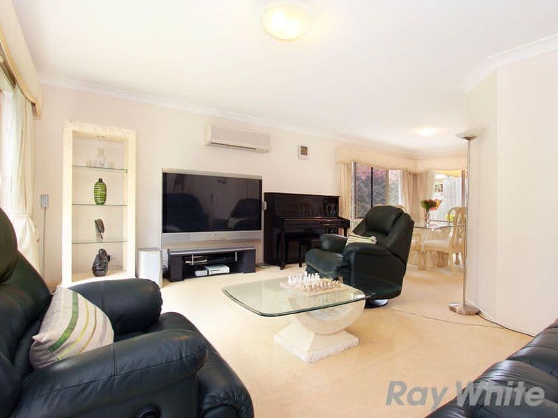 3 Pimlico Lane, ASPLEY QLD 4034, Aspley - Thumbnail 2
