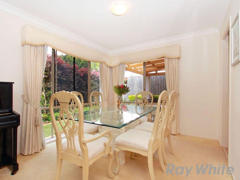 3 Pimlico Lane, ASPLEY QLD 4034, Aspley - Thumbnail 3