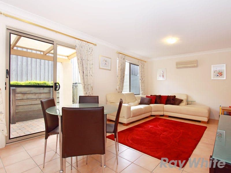 3 Pimlico Lane, ASPLEY QLD 4034, Aspley - Thumbnail 4
