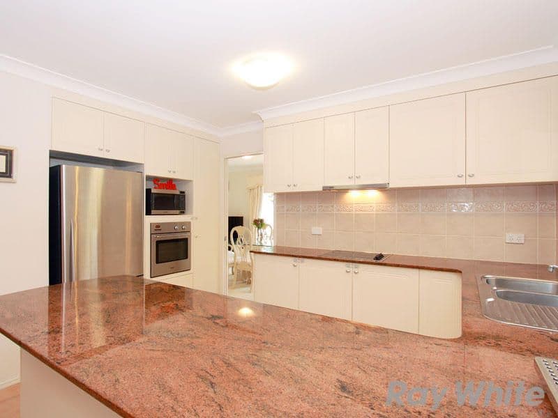 3 Pimlico Lane, ASPLEY QLD 4034, Aspley - Thumbnail 5
