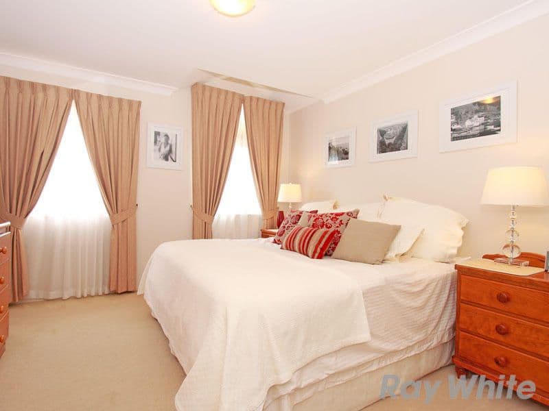 3 Pimlico Lane, ASPLEY QLD 4034, Aspley - Thumbnail 6