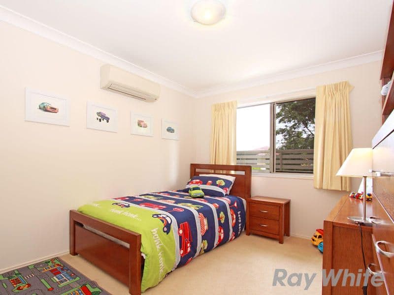 3 Pimlico Lane, ASPLEY QLD 4034, Aspley - Thumbnail 7