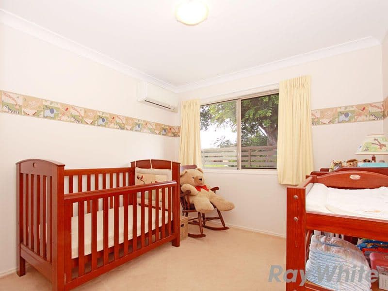 3 Pimlico Lane, ASPLEY QLD 4034, Aspley - Thumbnail 8