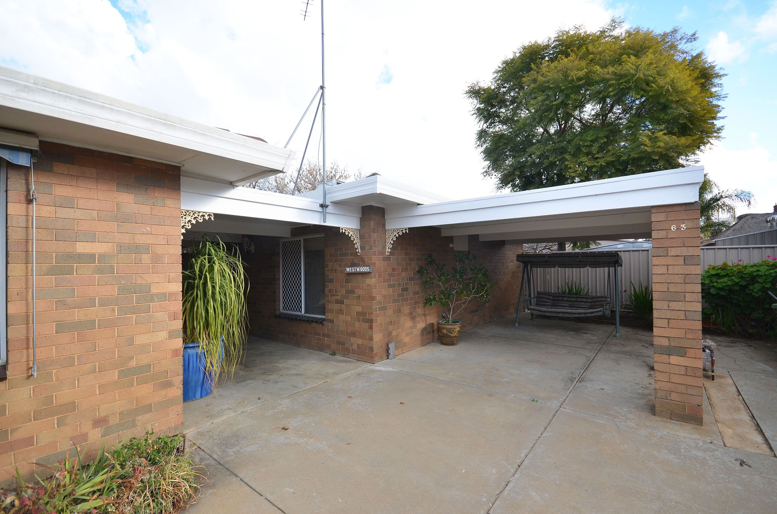 63 Hare Street, Echuca VIC 3564, Echuca - Image 1