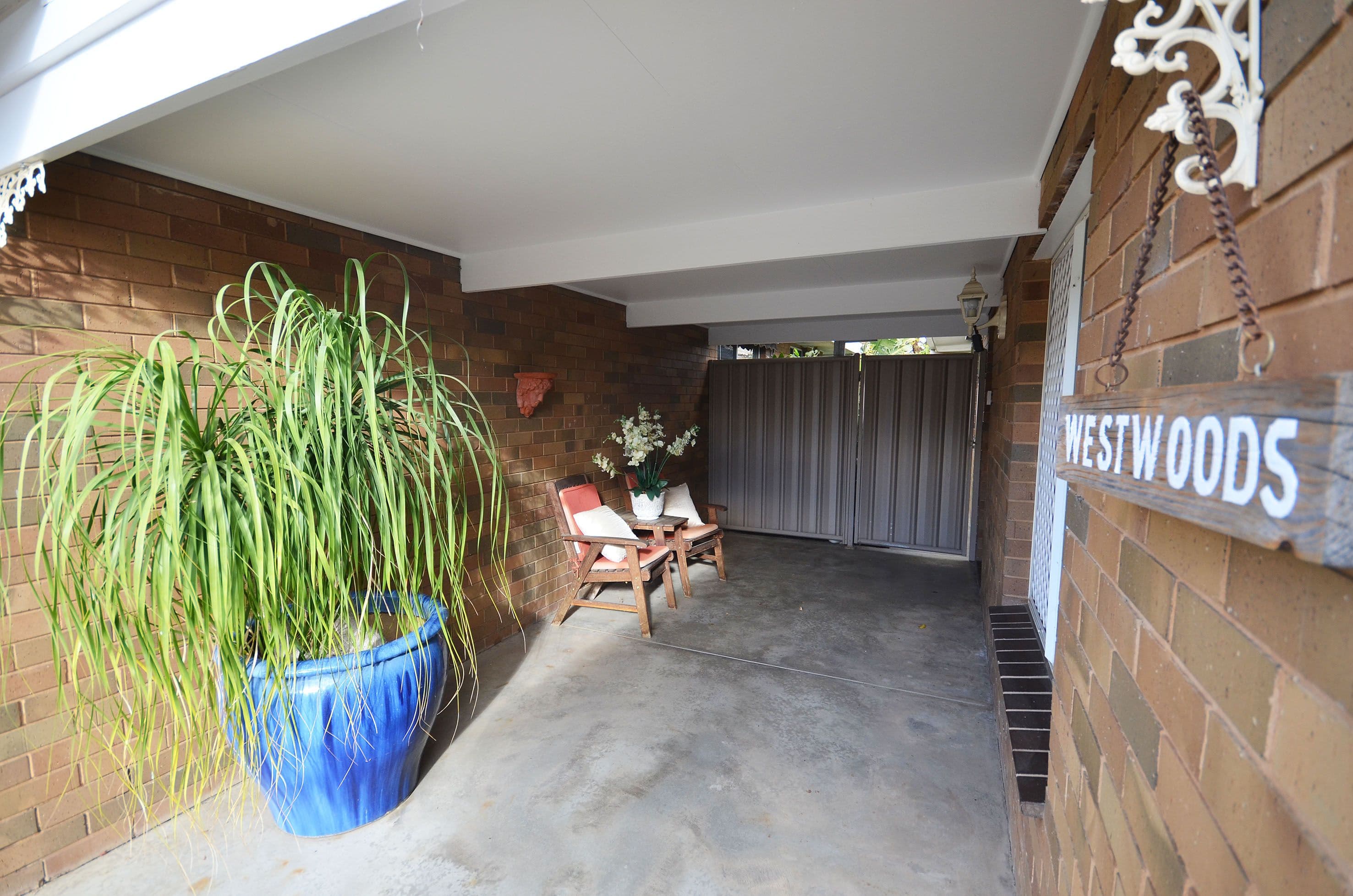 63 Hare Street, Echuca VIC 3564, Echuca - Thumbnail 2