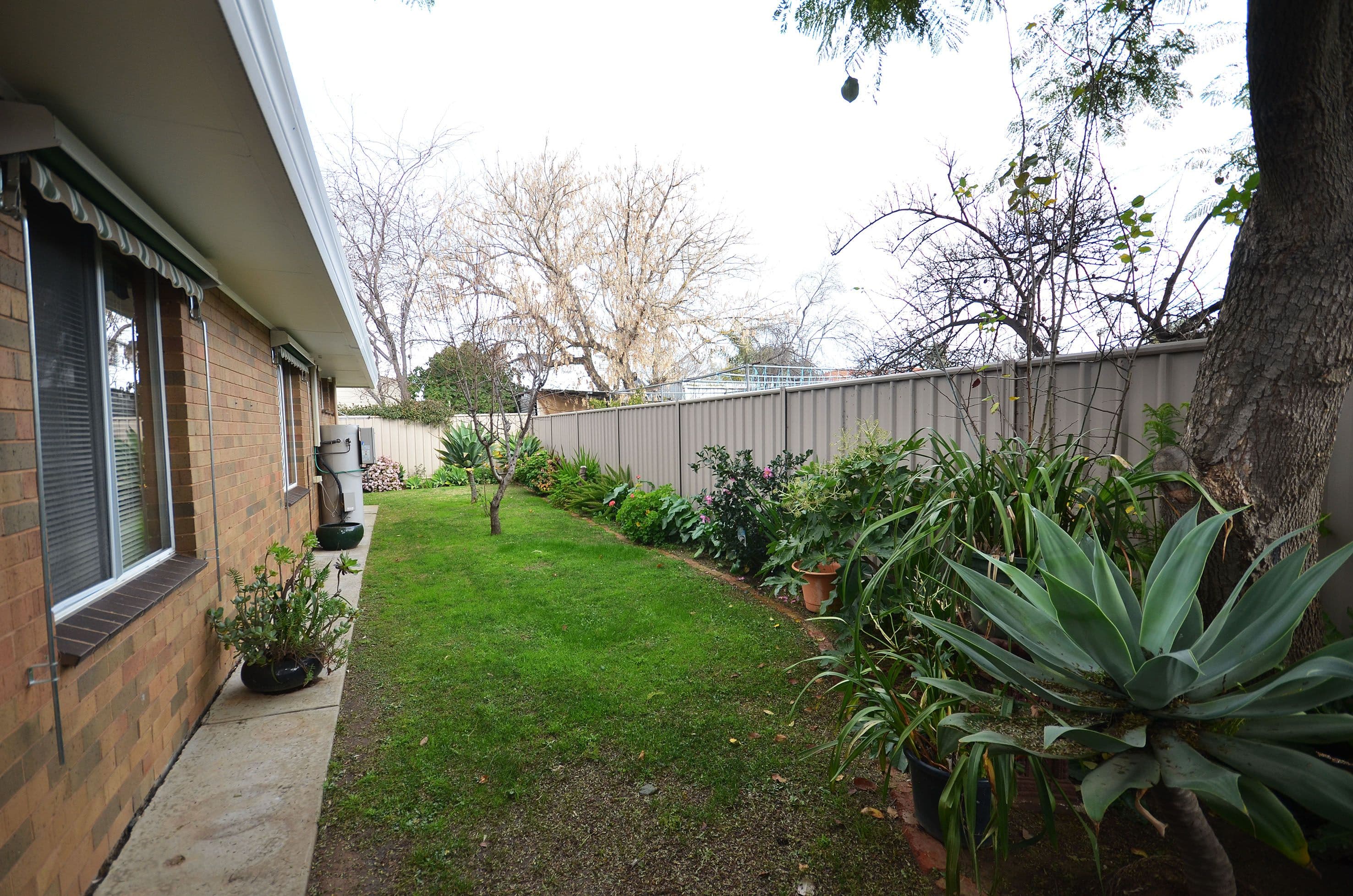 63 Hare Street, Echuca VIC 3564, Echuca - Thumbnail 3