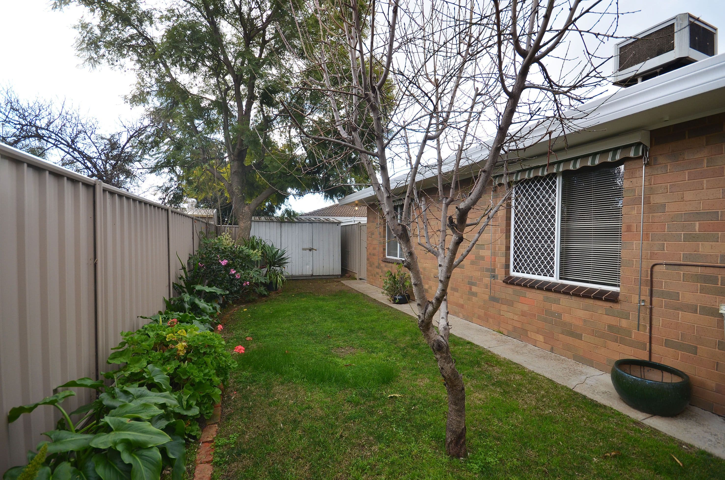 63 Hare Street, Echuca VIC 3564, Echuca - Thumbnail 4