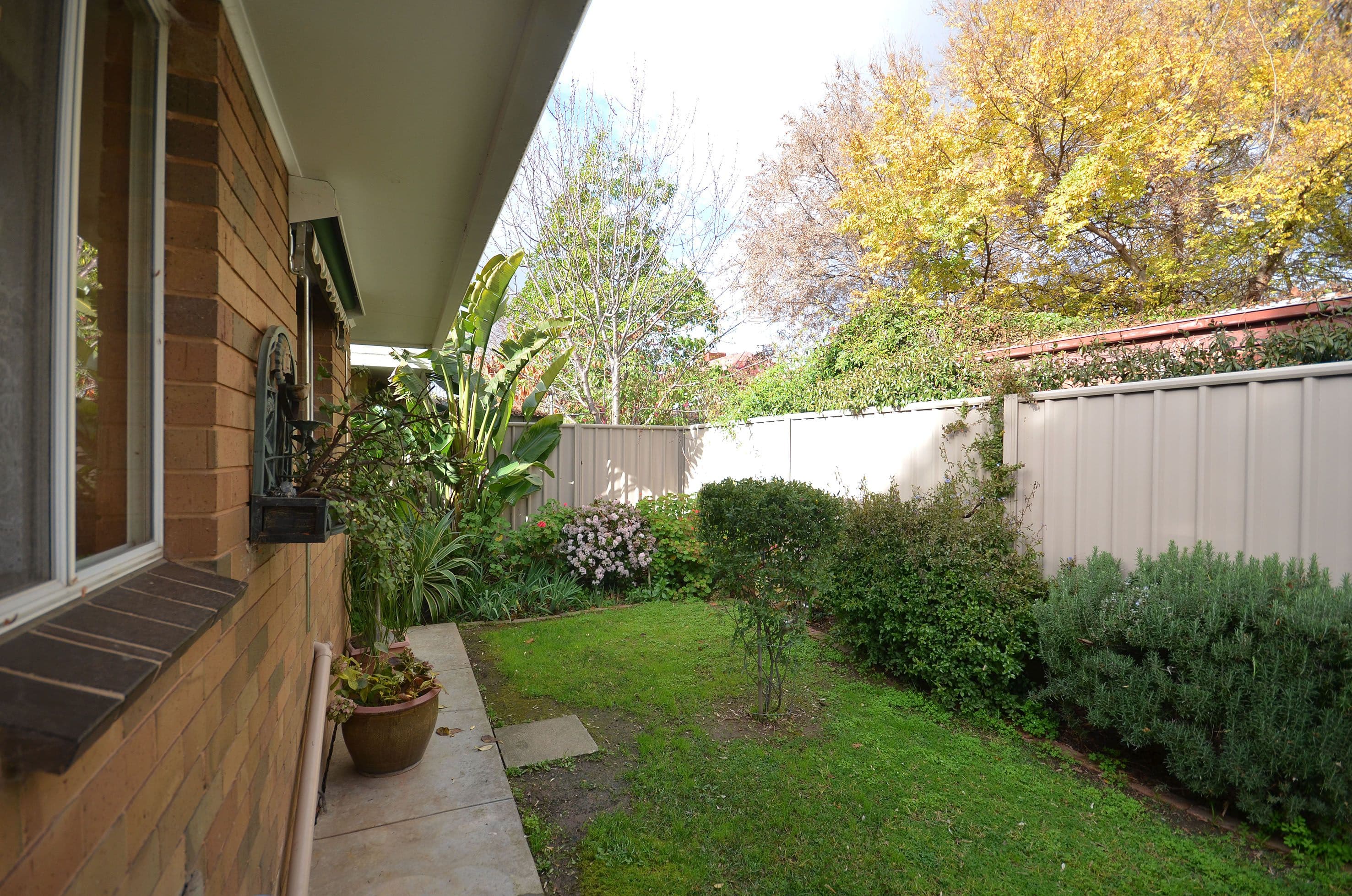 63 Hare Street, Echuca VIC 3564, Echuca - Thumbnail 5
