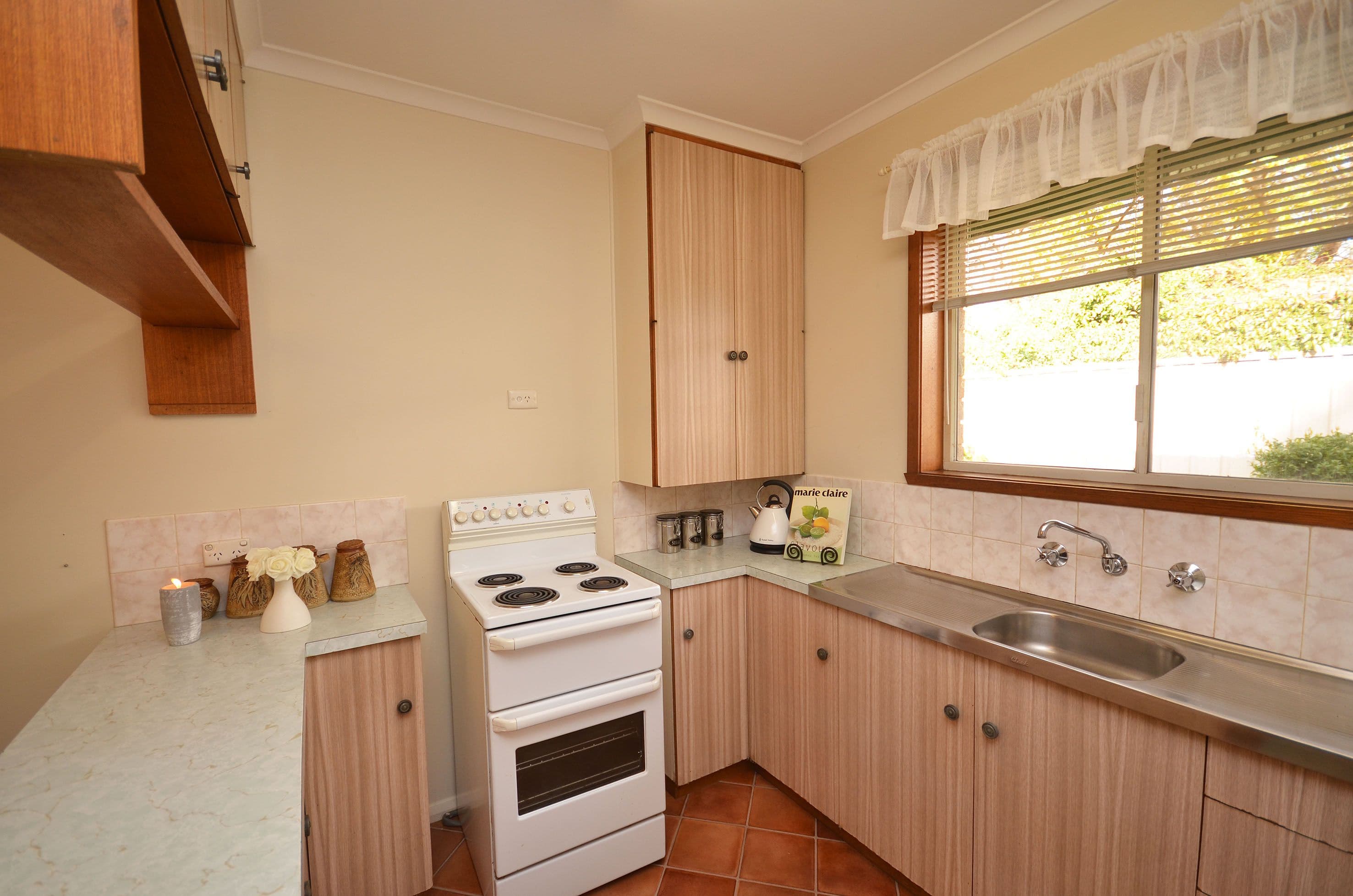 63 Hare Street, Echuca VIC 3564, Echuca - Thumbnail 7