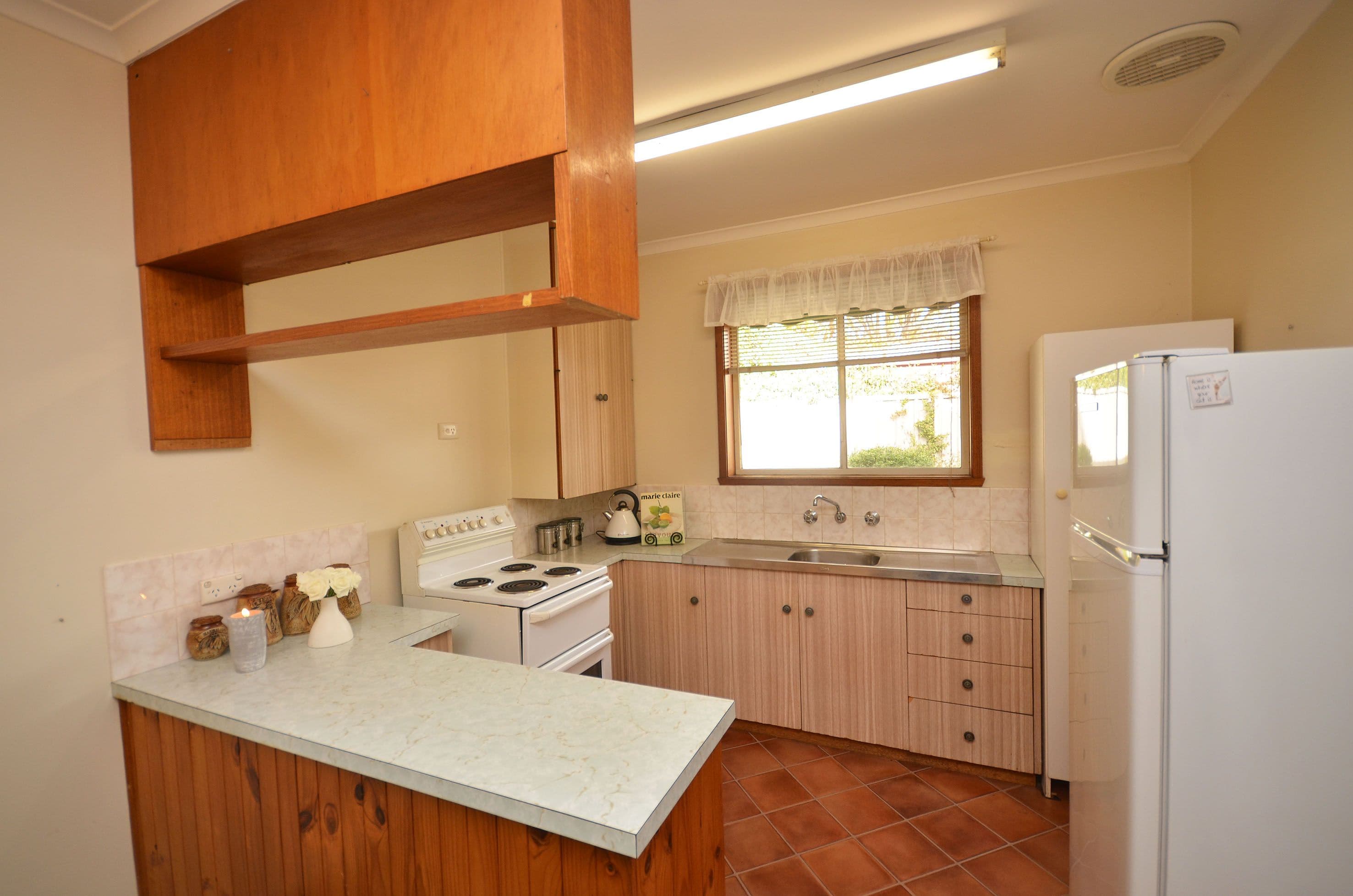 63 Hare Street, Echuca VIC 3564, Echuca - Thumbnail 8