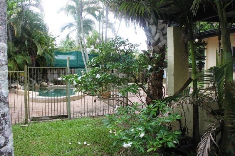 33 Tamarind Street, HOLLOWAYS BEACH QLD 4878, Holloways Beach - Thumbnail 4