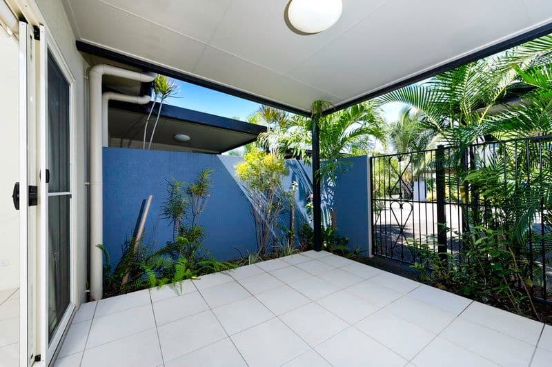 1-7 Ernest Street, REDLYNCH QLD 4870, Redlynch - Image 1