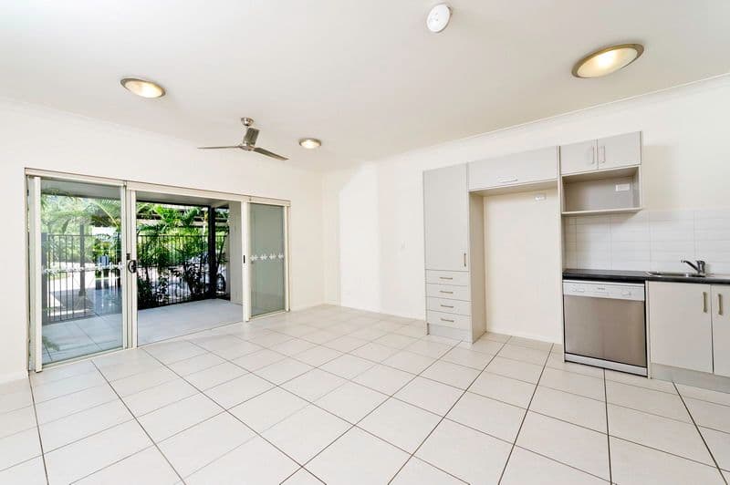 1-7 Ernest Street, REDLYNCH QLD 4870, Redlynch - Thumbnail 2