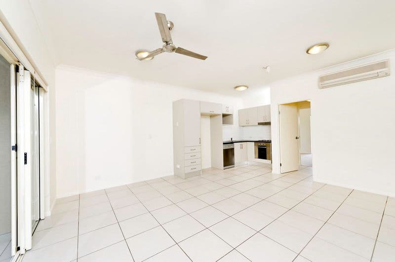 1-7 Ernest Street, REDLYNCH QLD 4870, Redlynch - Thumbnail 3