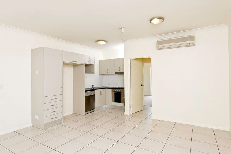 1-7 Ernest Street, REDLYNCH QLD 4870, Redlynch - Thumbnail 4