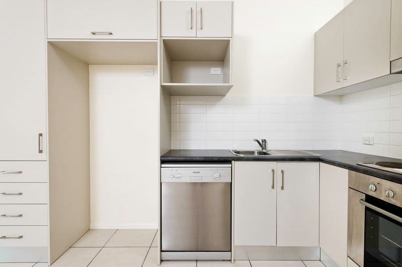 1-7 Ernest Street, REDLYNCH QLD 4870, Redlynch - Thumbnail 5