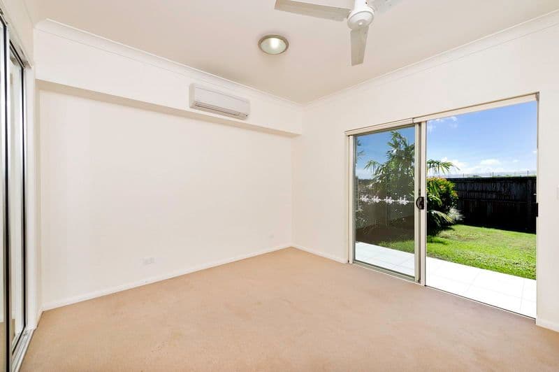 1-7 Ernest Street, REDLYNCH QLD 4870, Redlynch - Thumbnail 6