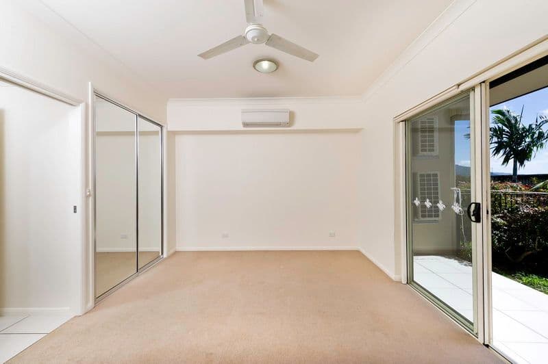 1-7 Ernest Street, REDLYNCH QLD 4870, Redlynch - Thumbnail 7