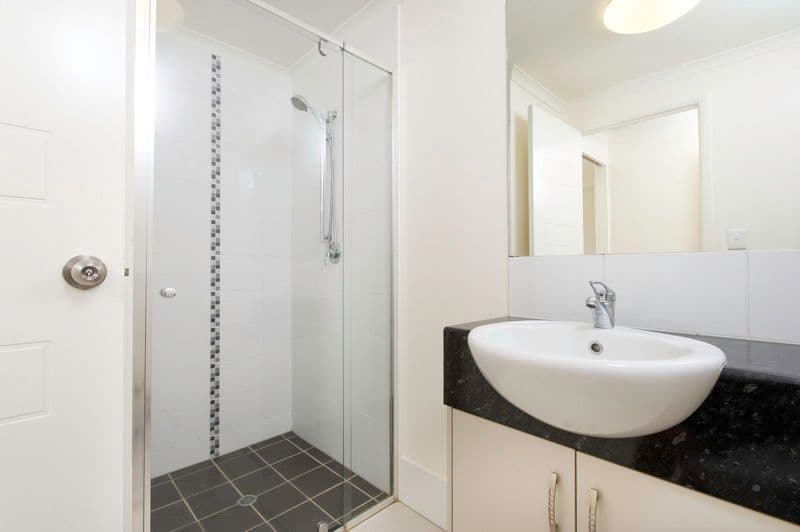 1-7 Ernest Street, REDLYNCH QLD 4870, Redlynch - Thumbnail 8
