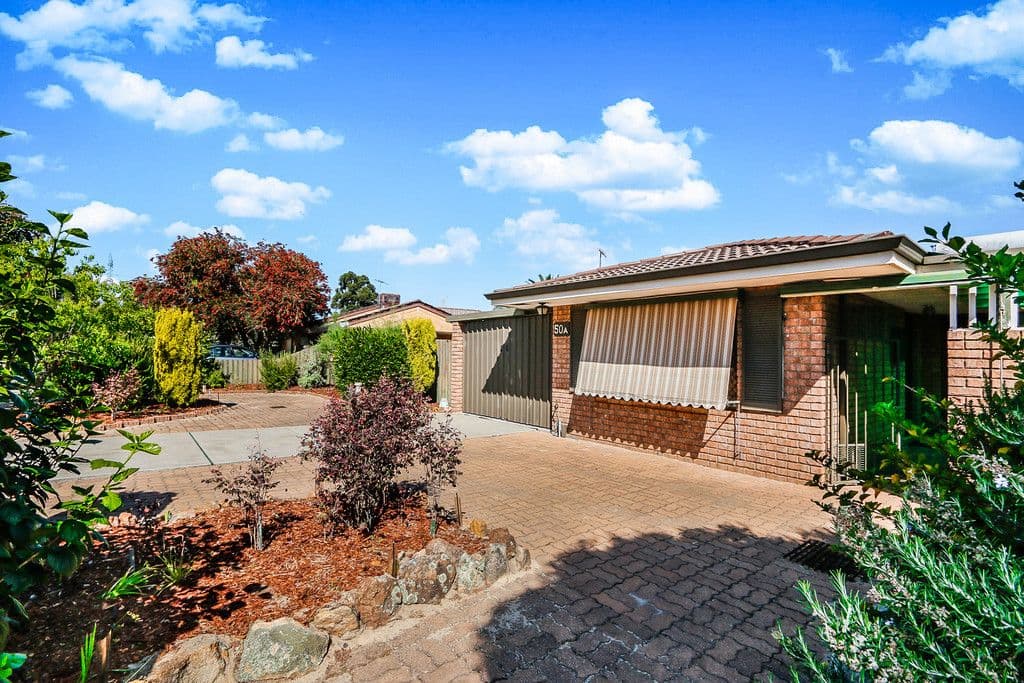 50A Thorburn Avenue, Beechboro WA 6063, Beechboro - Image 1