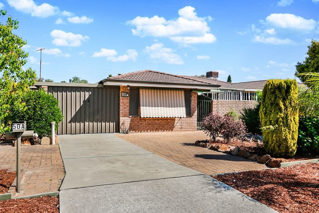 50A Thorburn Avenue, Beechboro WA 6063, Beechboro - Thumbnail 3