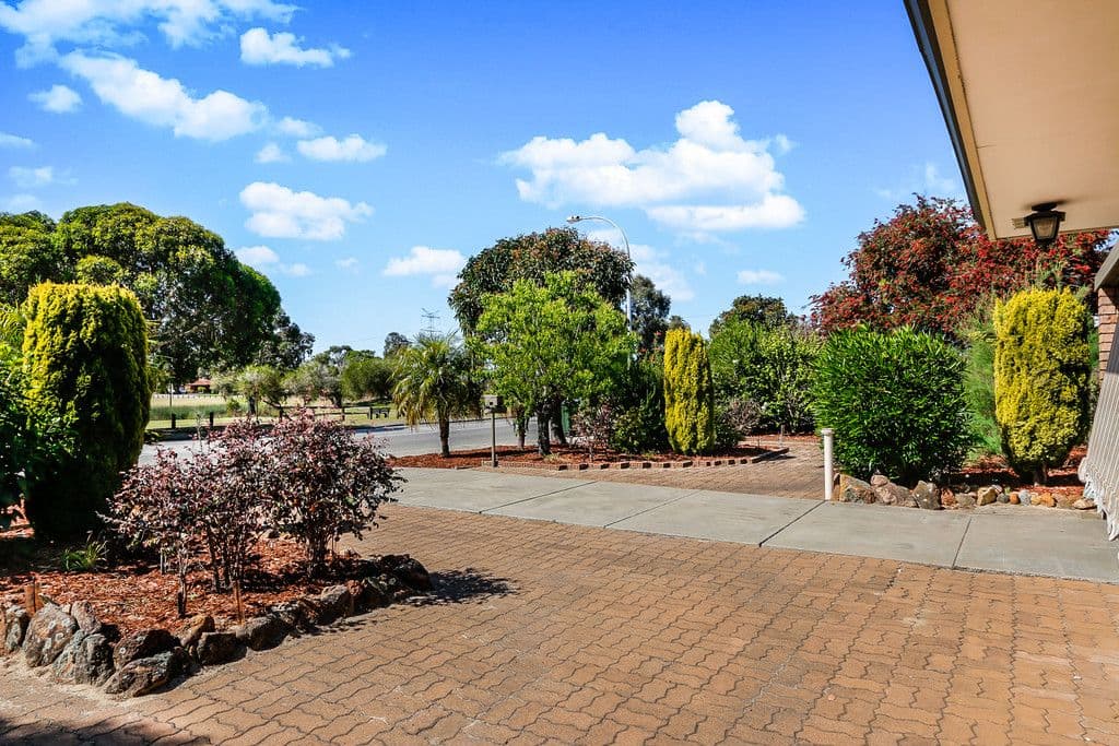 50A Thorburn Avenue, Beechboro WA 6063, Beechboro - Thumbnail 4