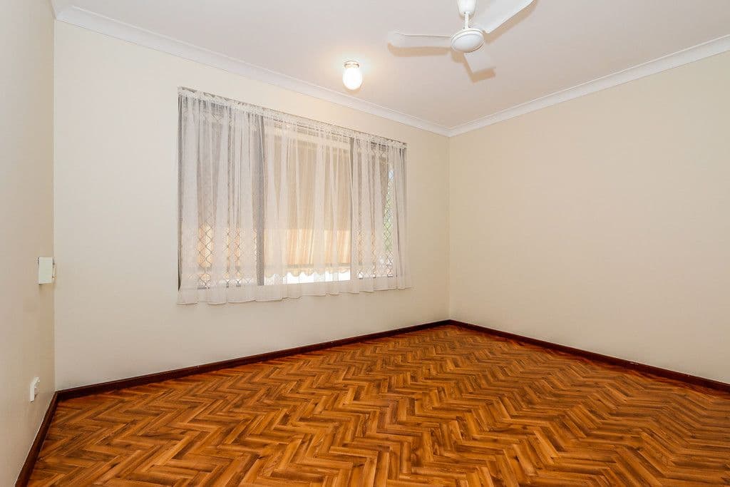 50A Thorburn Avenue, Beechboro WA 6063, Beechboro - Thumbnail 6