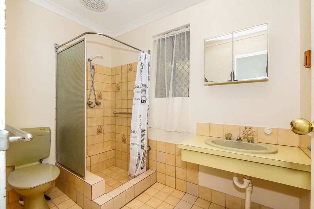 50A Thorburn Avenue, Beechboro WA 6063, Beechboro - Thumbnail 7