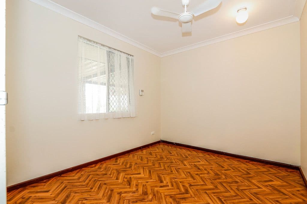 50A Thorburn Avenue, Beechboro WA 6063, Beechboro - Thumbnail 8