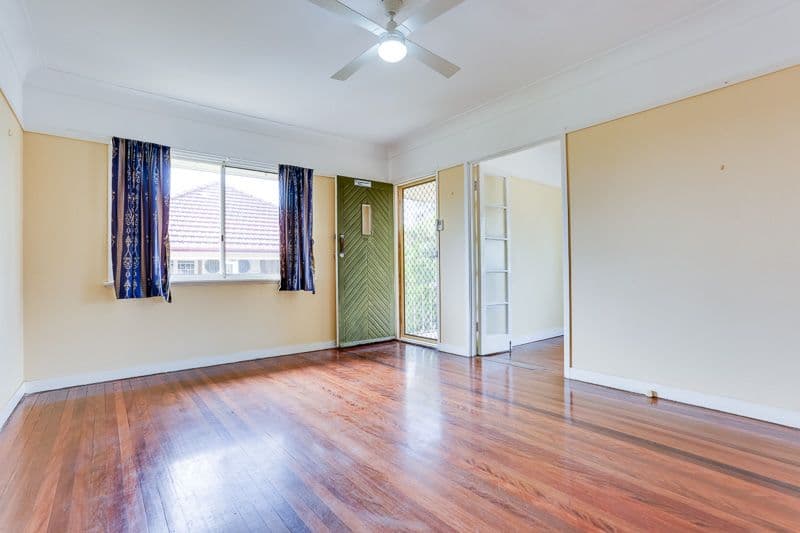 50 Berrigan Street, Inala QLD 4077, Inala - Image 1
