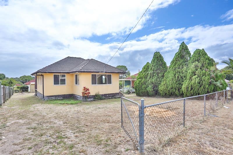 50 Berrigan Street, Inala QLD 4077, Inala - Thumbnail 2
