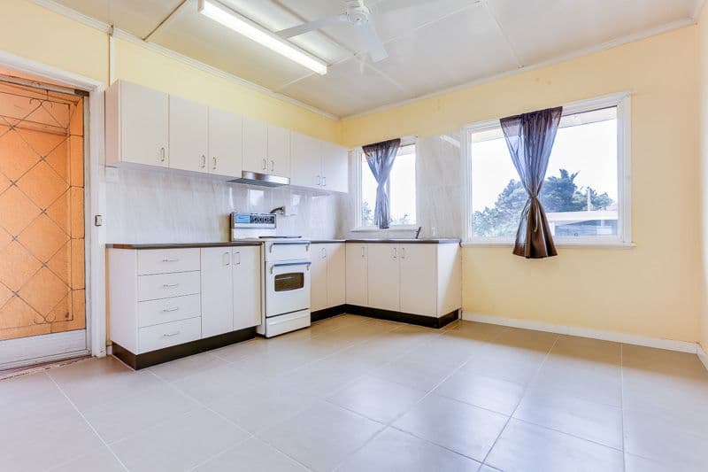 50 Berrigan Street, Inala QLD 4077, Inala - Thumbnail 3