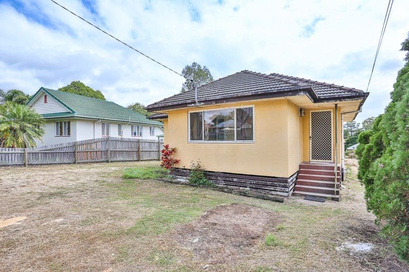 50 Berrigan Street, Inala QLD 4077, Inala - Thumbnail 4