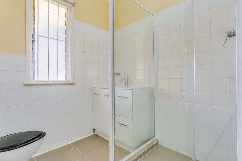 50 Berrigan Street, Inala QLD 4077, Inala - Thumbnail 6