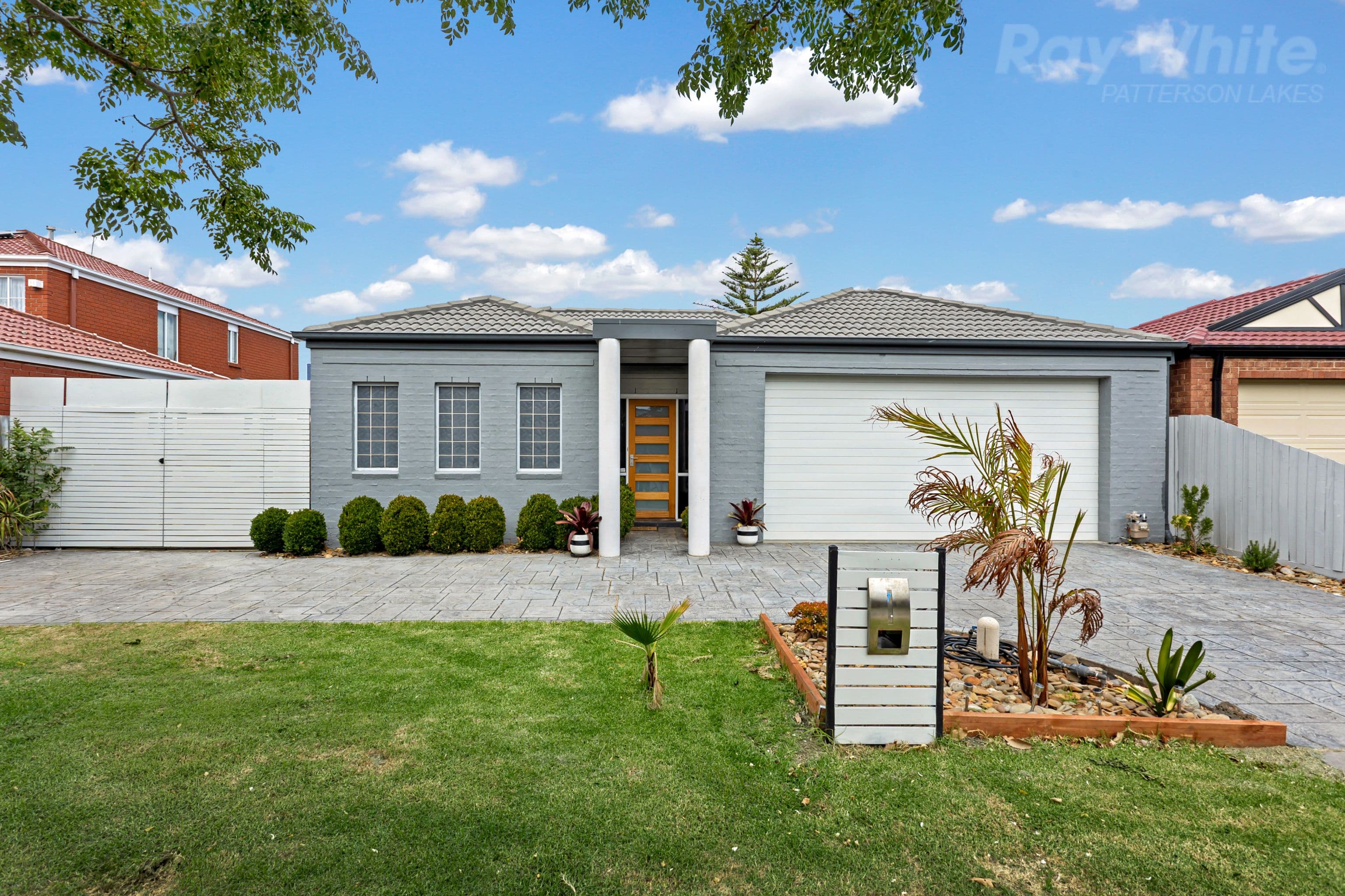 12 Oceanic Drive, Patterson Lakes VIC 3197, Patterson Lakes - Image 1